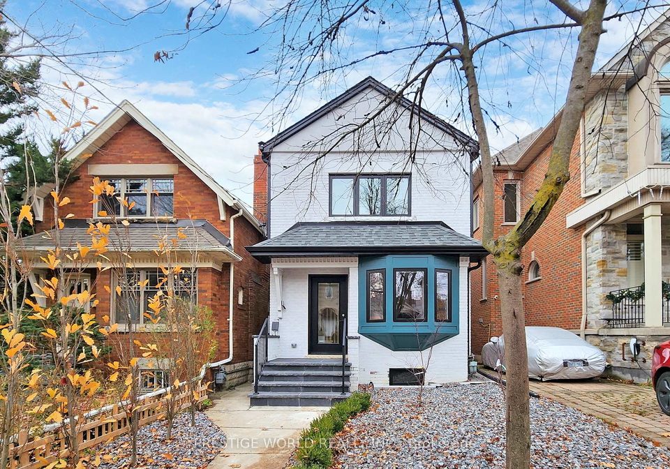 4-hoyle-avenue-toronto-ontario-c12327697