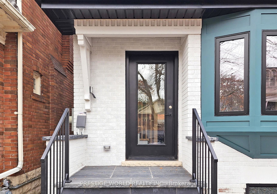 4-hoyle-avenue-toronto-ontario-c12327697