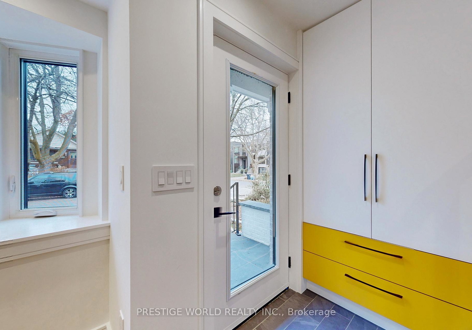 4-hoyle-avenue-toronto-ontario-c12327697