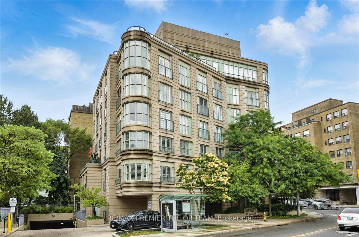 800-spadina-road-toronto-ontario-c12327713