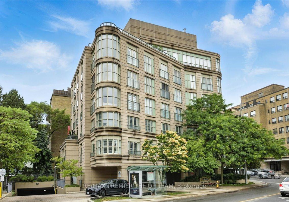 800-spadina-road-toronto-ontario-c12327713