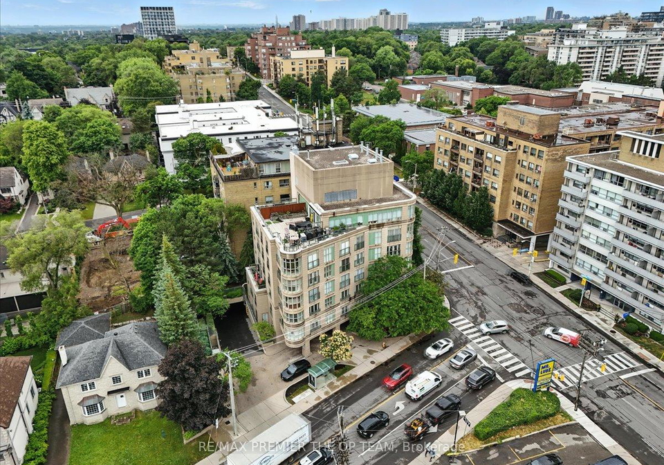 800-spadina-road-toronto-ontario-c12327713