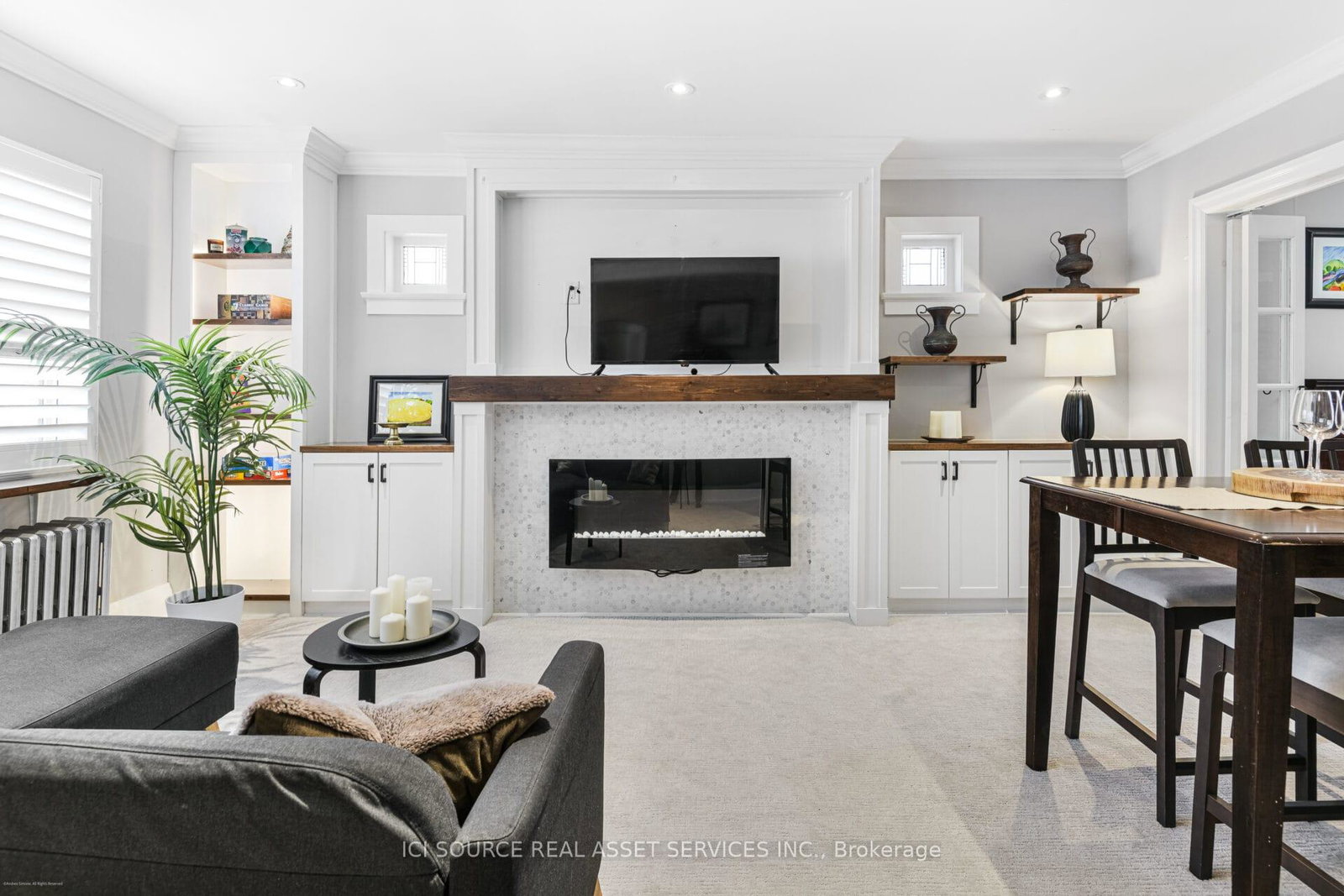 687-glencairn-avenue-toronto-ontario-c12327732