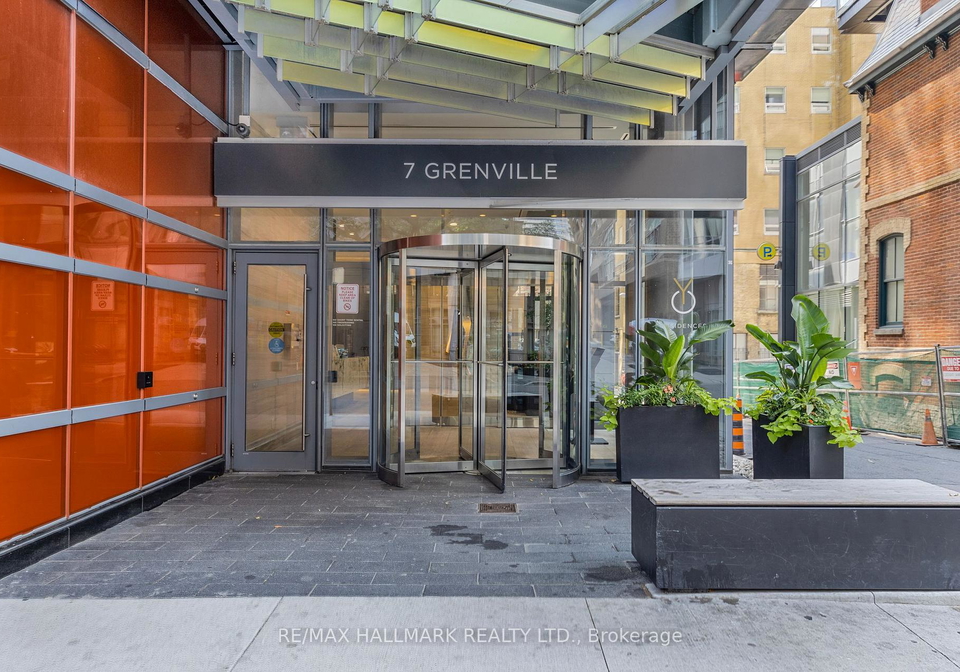 7-grenville-street-toronto-ontario-c12327744