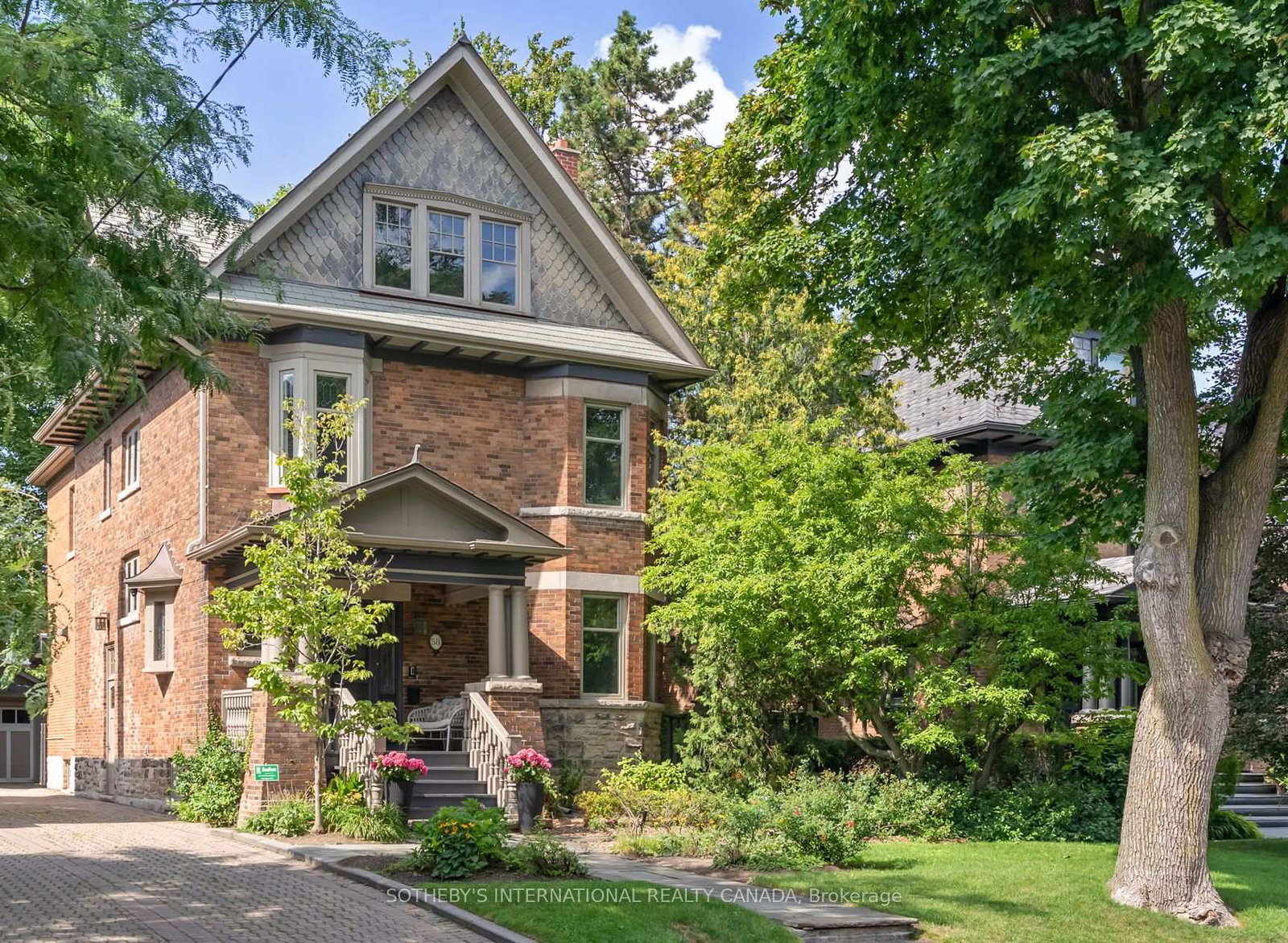 58-lytton-boulevard-toronto-ontario-c12327786