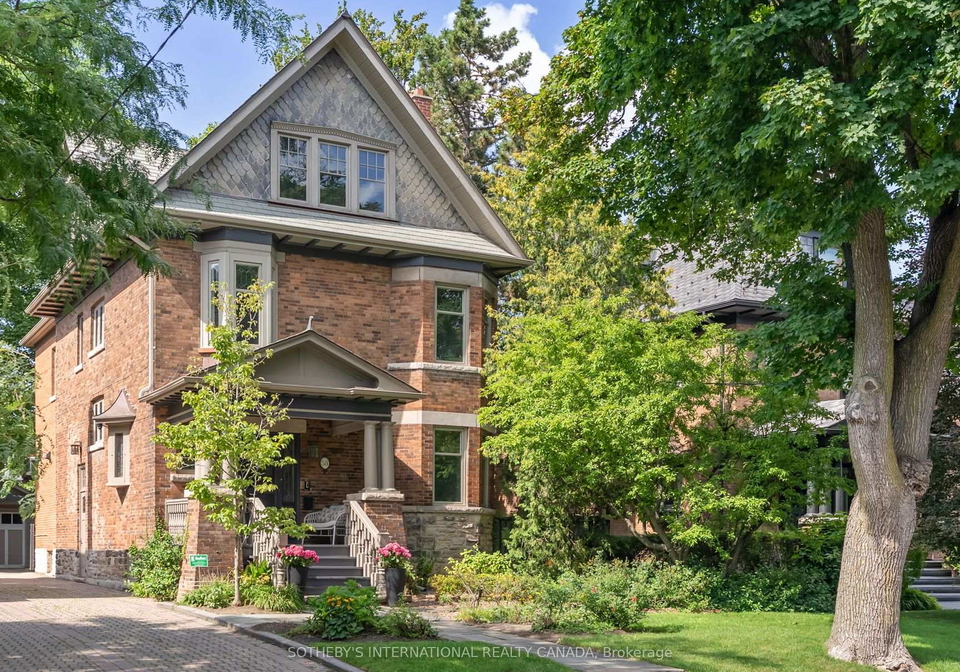 58-lytton-boulevard-toronto-ontario-c12327786