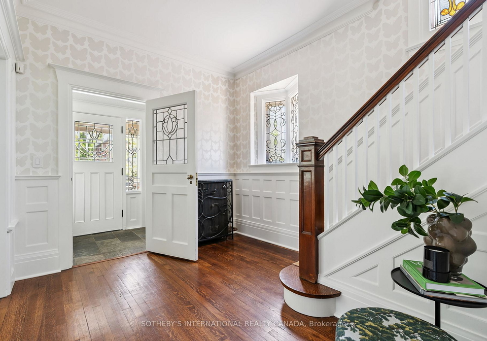 58-lytton-boulevard-toronto-ontario-c12327786