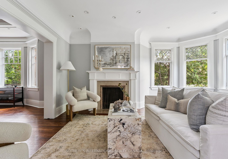 58-lytton-boulevard-toronto-ontario-c12327786