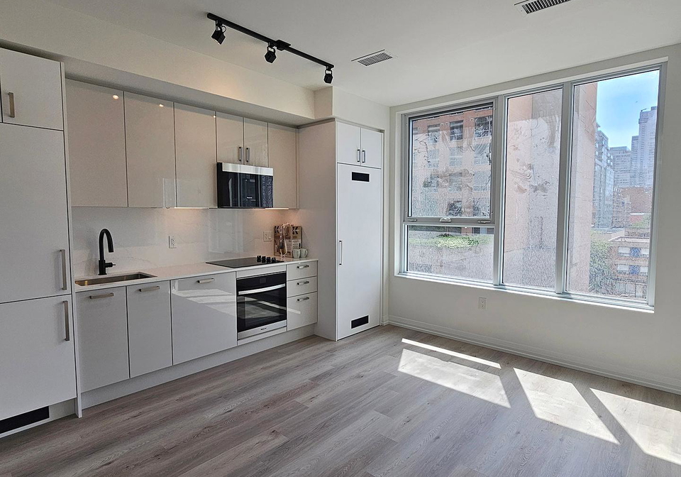 280-dundas-street-w-w-toronto-ontario-c12327798