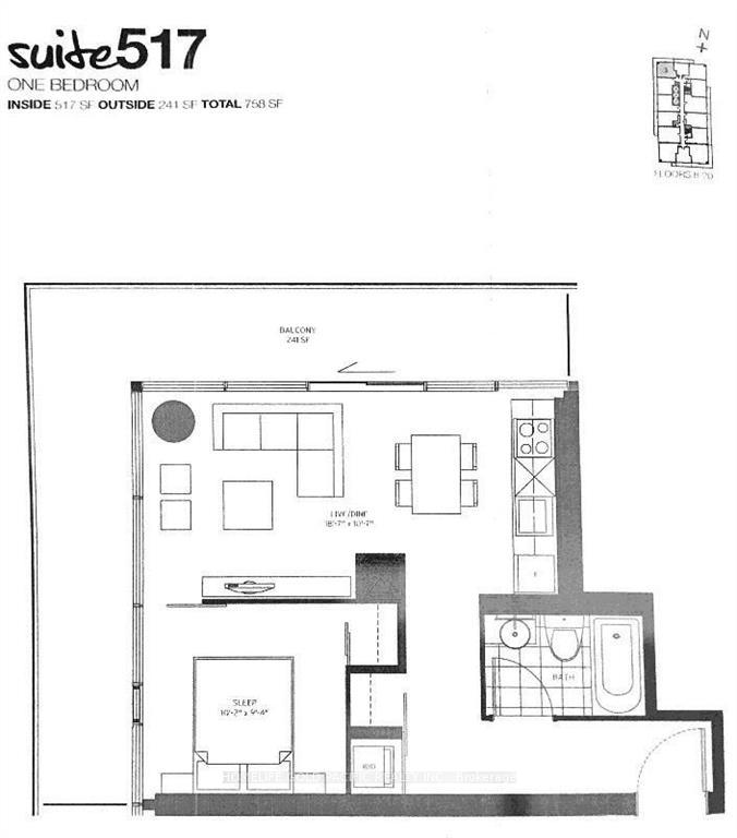 161-roehampton-avenue-toronto-ontario-c12327818