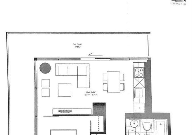 161-roehampton-avenue-toronto-ontario-c12327818