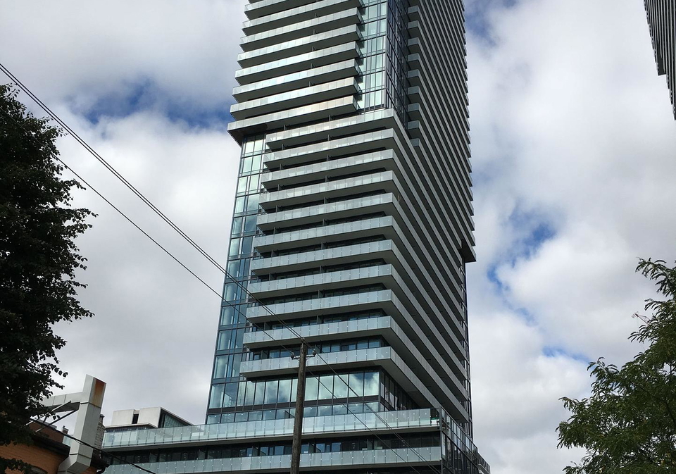 161-roehampton-avenue-toronto-ontario-c12327818
