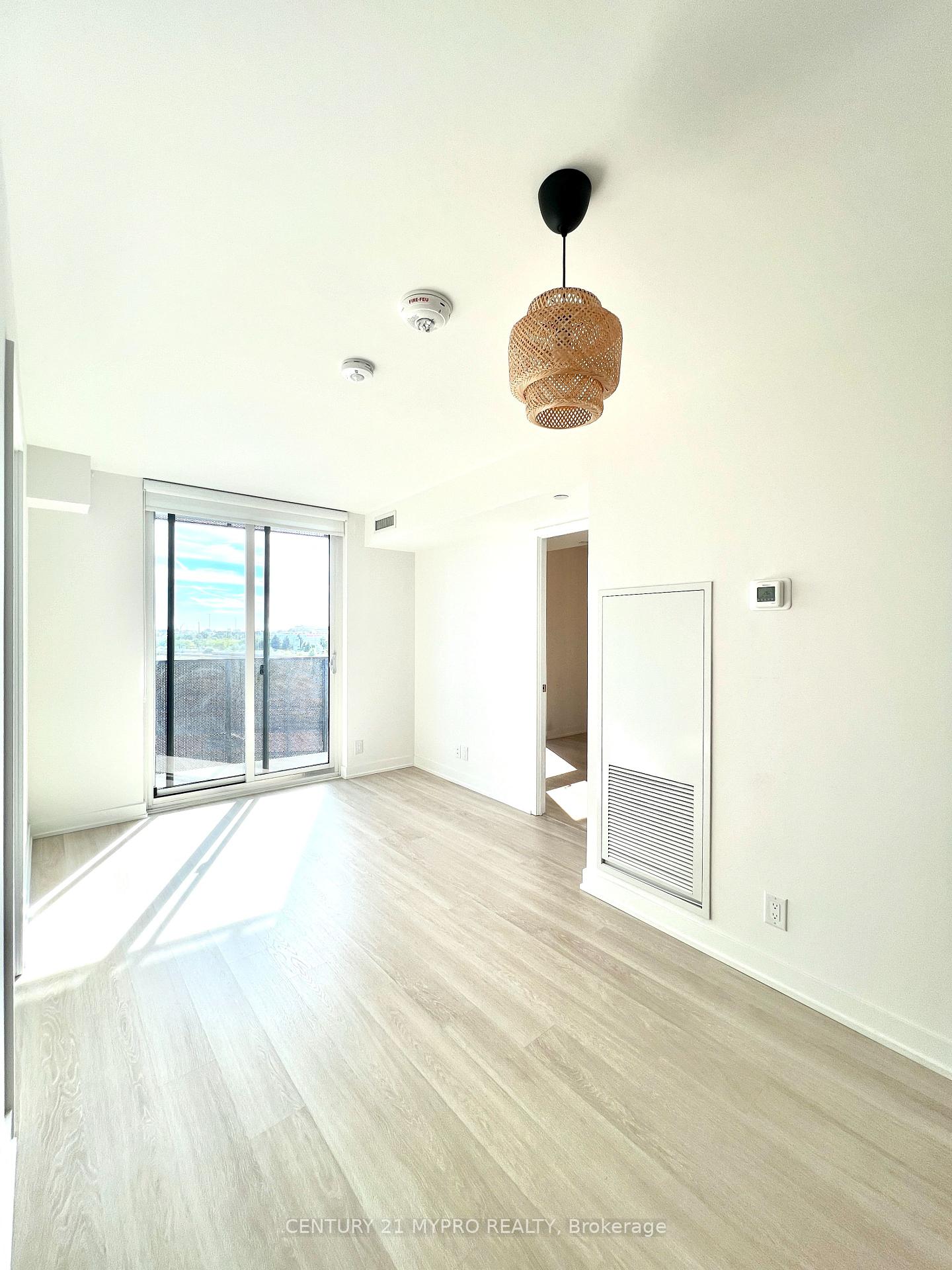 30-tretti-way-toronto-ontario-c12327820