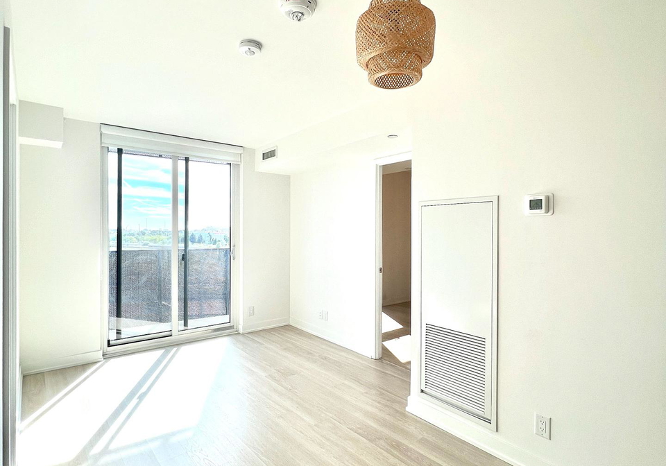 30-tretti-way-toronto-ontario-c12327820