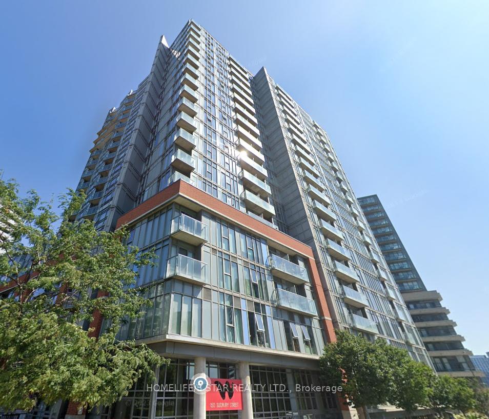 150-sudbury-street-toronto-ontario-c12327821