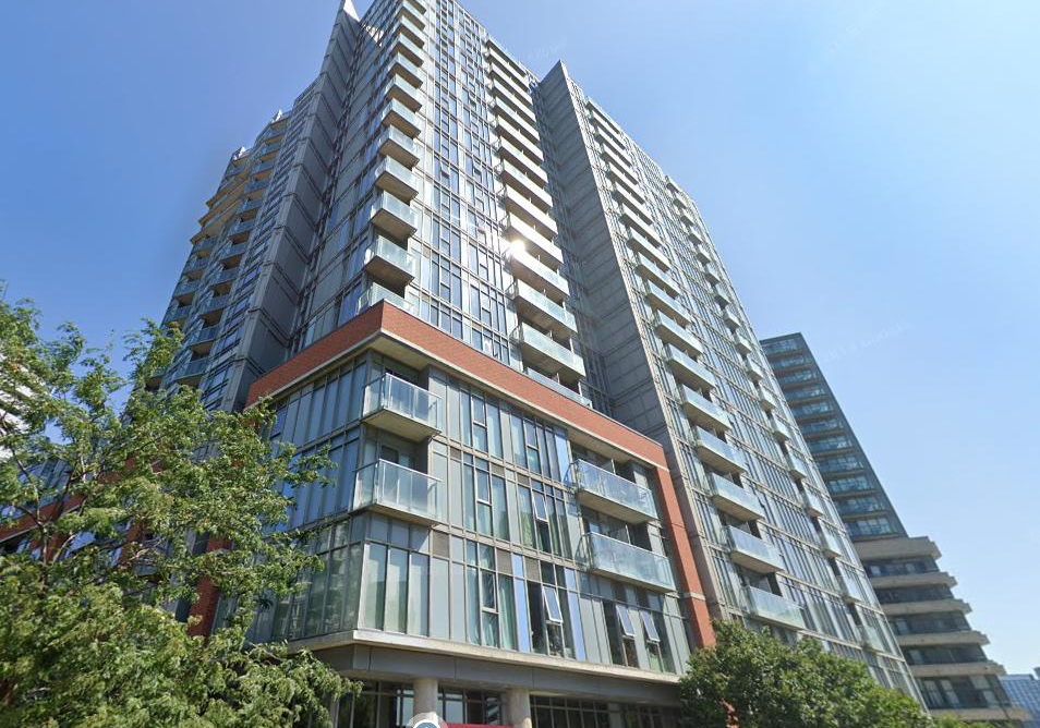 150-sudbury-street-toronto-ontario-c12327821