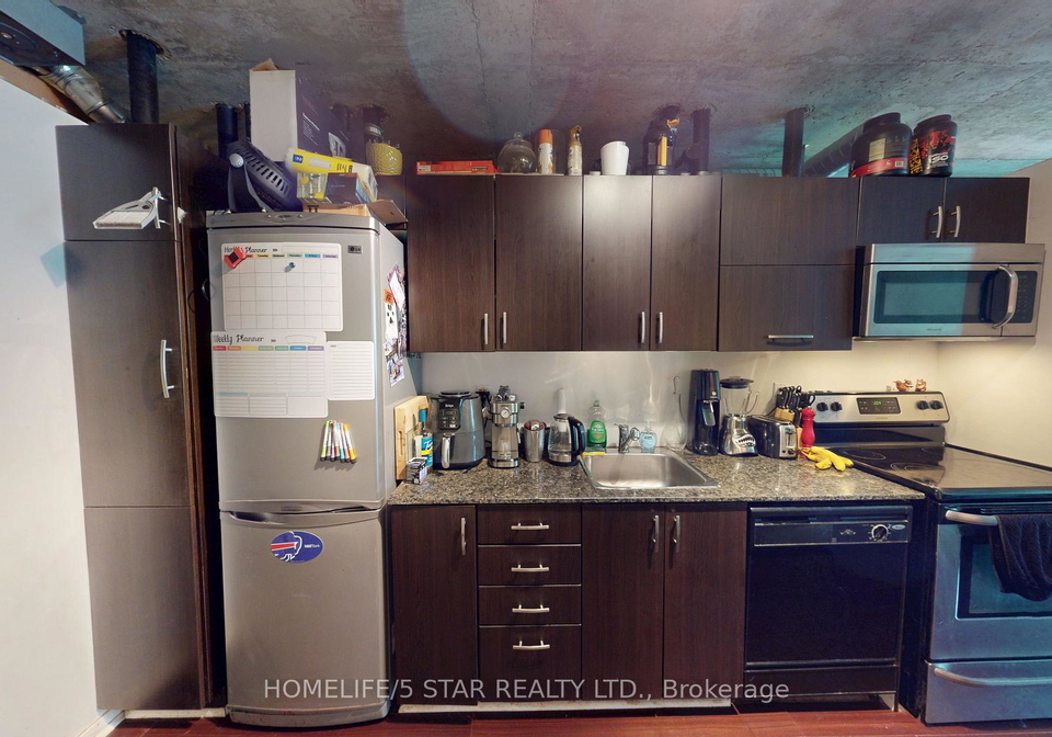 150-sudbury-street-toronto-ontario-c12327821