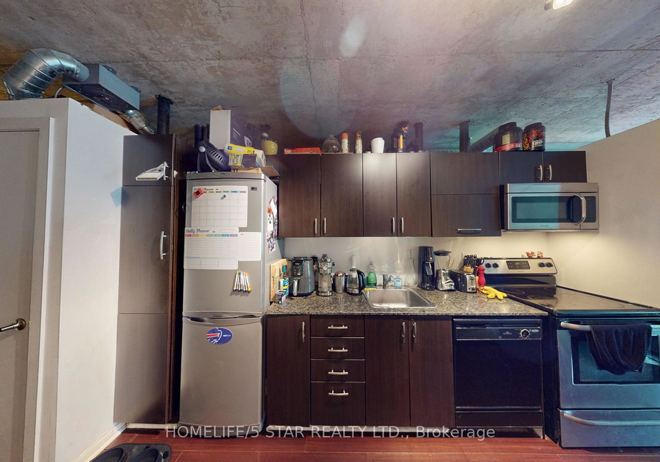 150-sudbury-street-toronto-ontario-c12327821