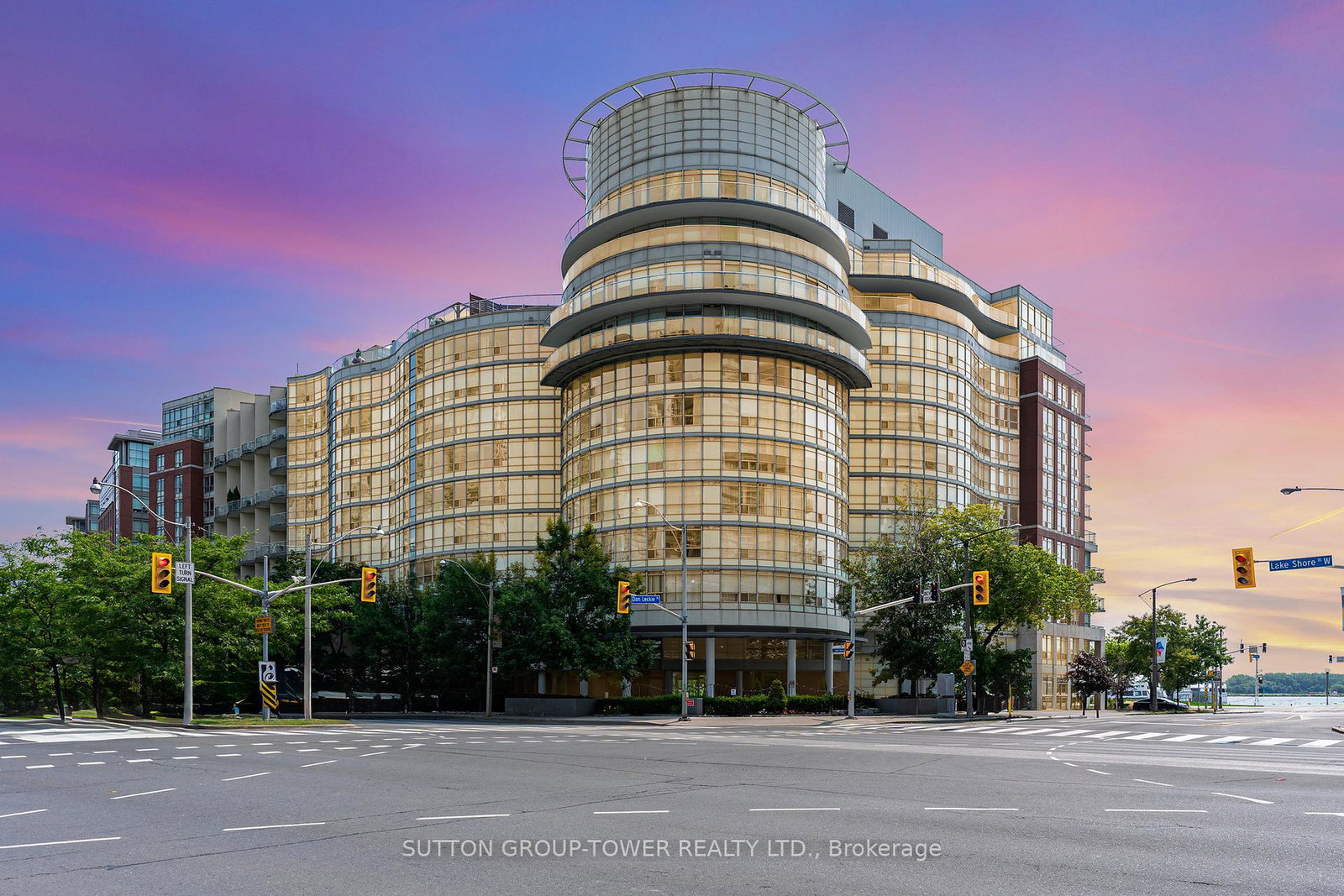 550-queens-quay-w-w-toronto-ontario-c12327829