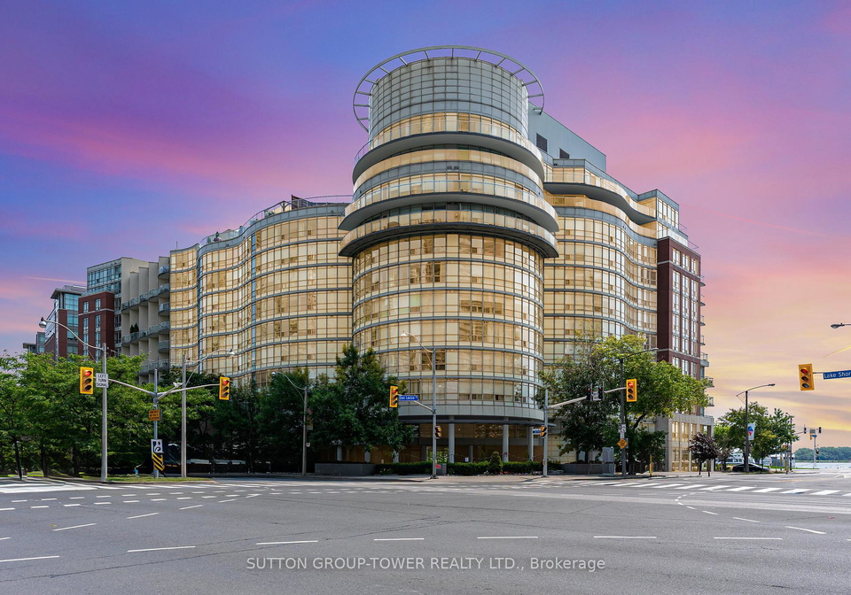 550-queens-quay-w-w-toronto-ontario-c12327829