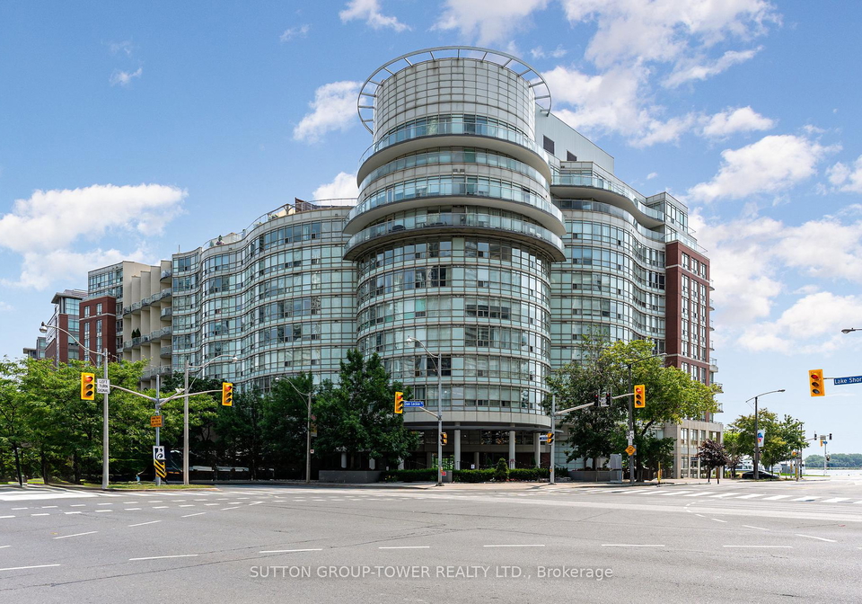 550-queens-quay-w-w-toronto-ontario-c12327829