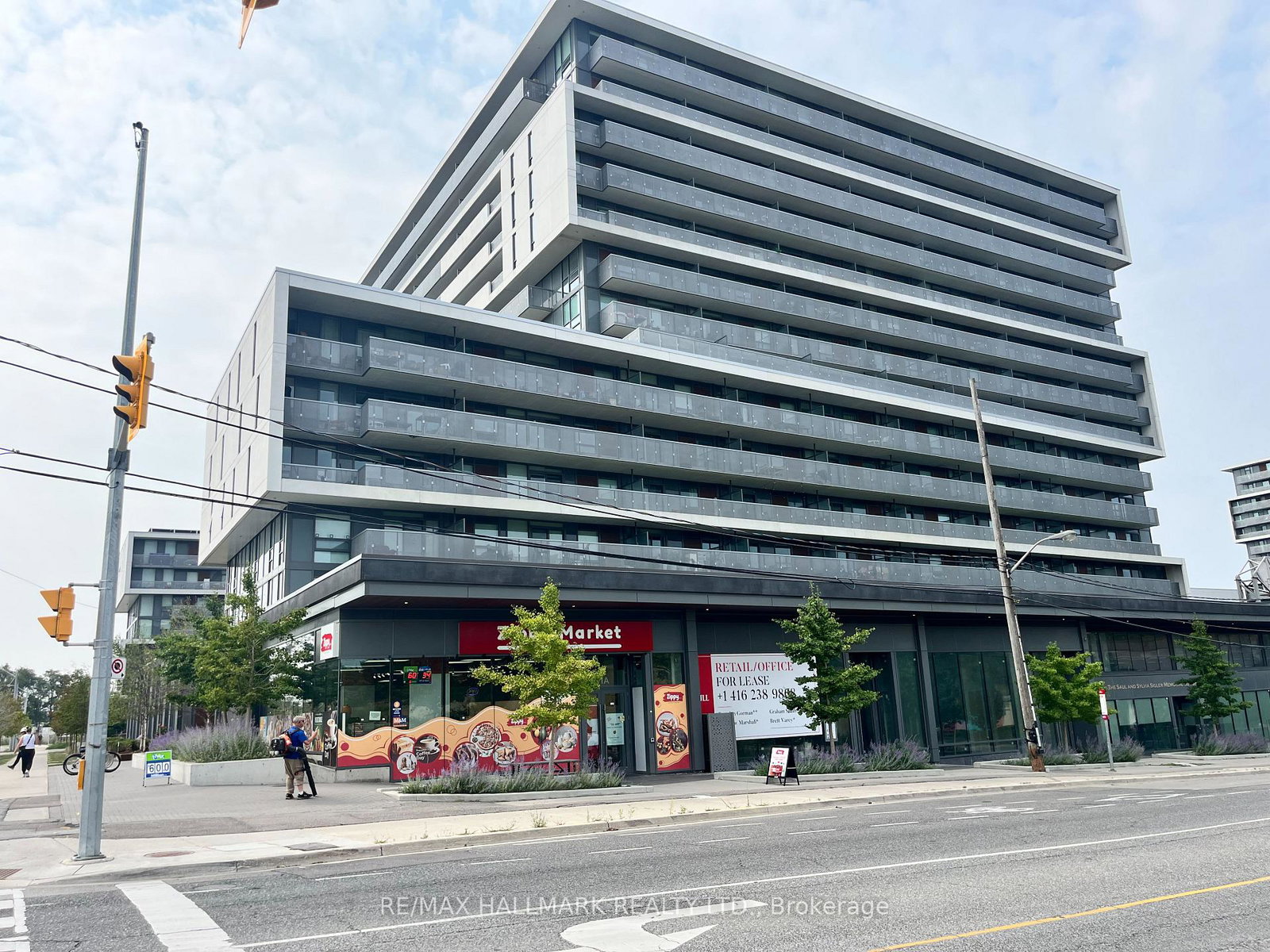 120-varna-drive-toronto-ontario-c12327848