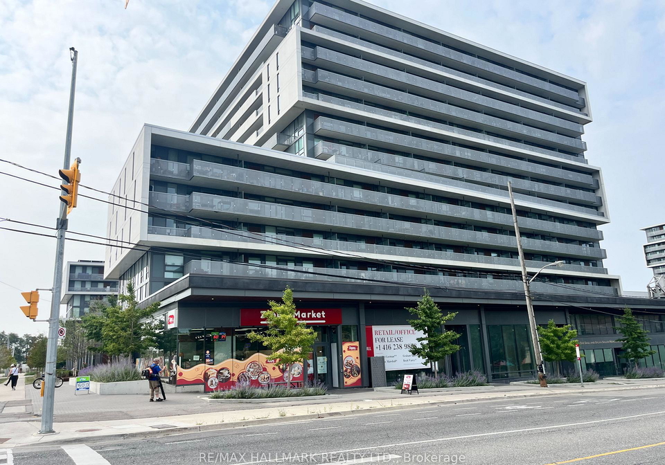 120-varna-drive-toronto-ontario-c12327848