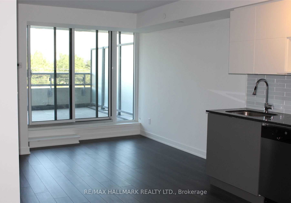 120-varna-drive-toronto-ontario-c12327848