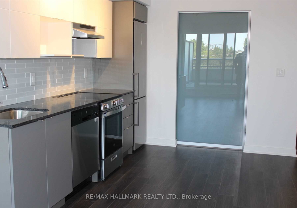 120-varna-drive-toronto-ontario-c12327848