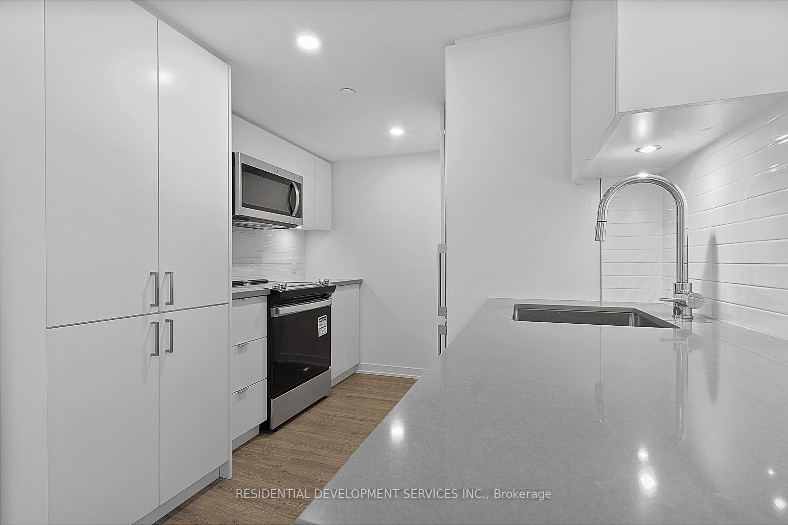 500-wilson-avenue-toronto-ontario-c12327858