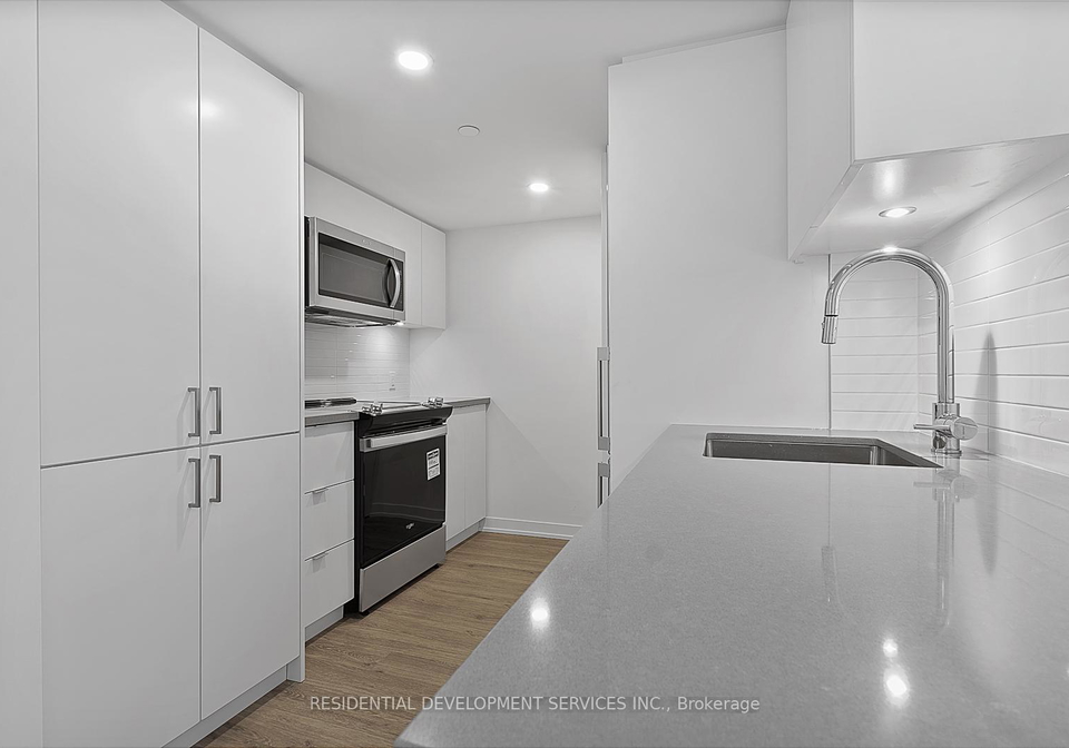 500-wilson-avenue-toronto-ontario-c12327858