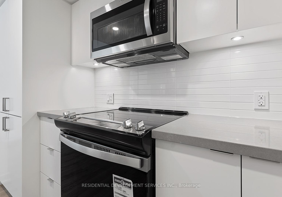 500-wilson-avenue-toronto-ontario-c12327858