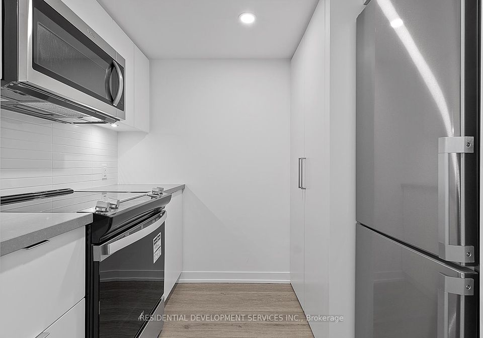 500-wilson-avenue-toronto-ontario-c12327858