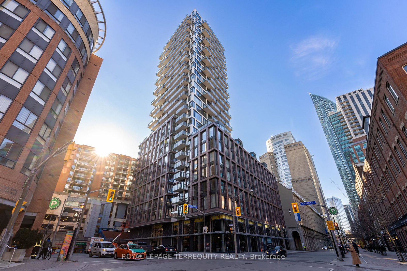 2a-church-street-toronto-ontario-c12327926