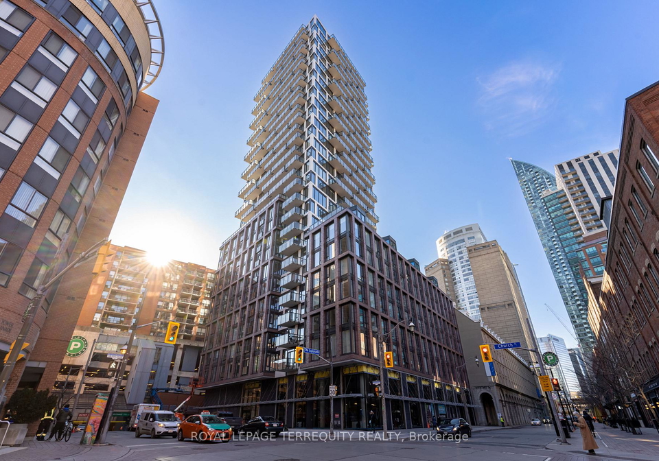 2a-church-street-toronto-ontario-c12327926