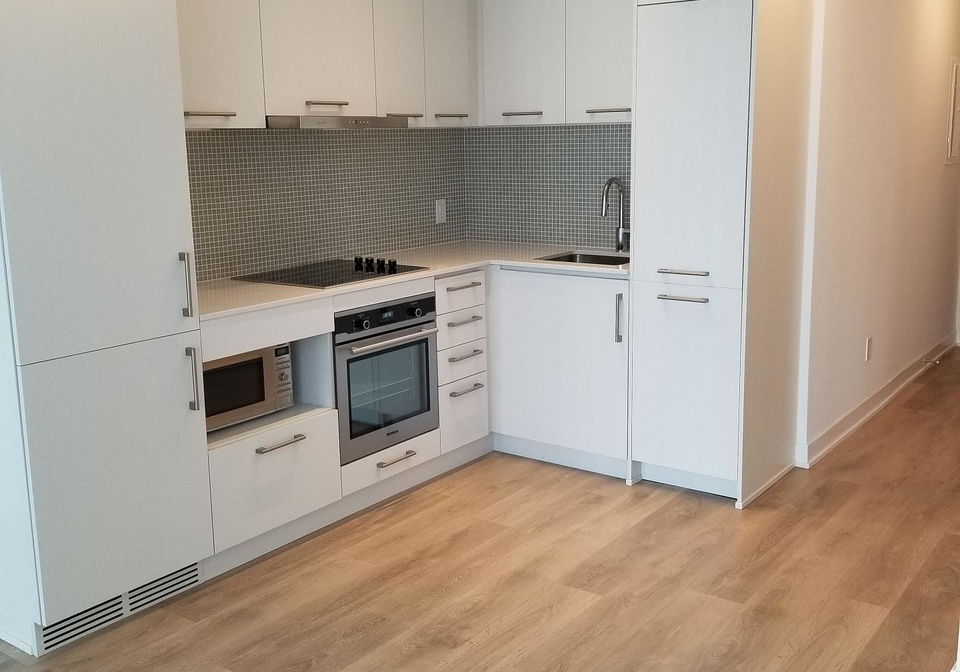 87-peter-street-toronto-ontario-c12327950