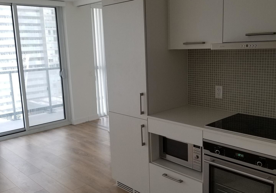 87-peter-street-toronto-ontario-c12327950