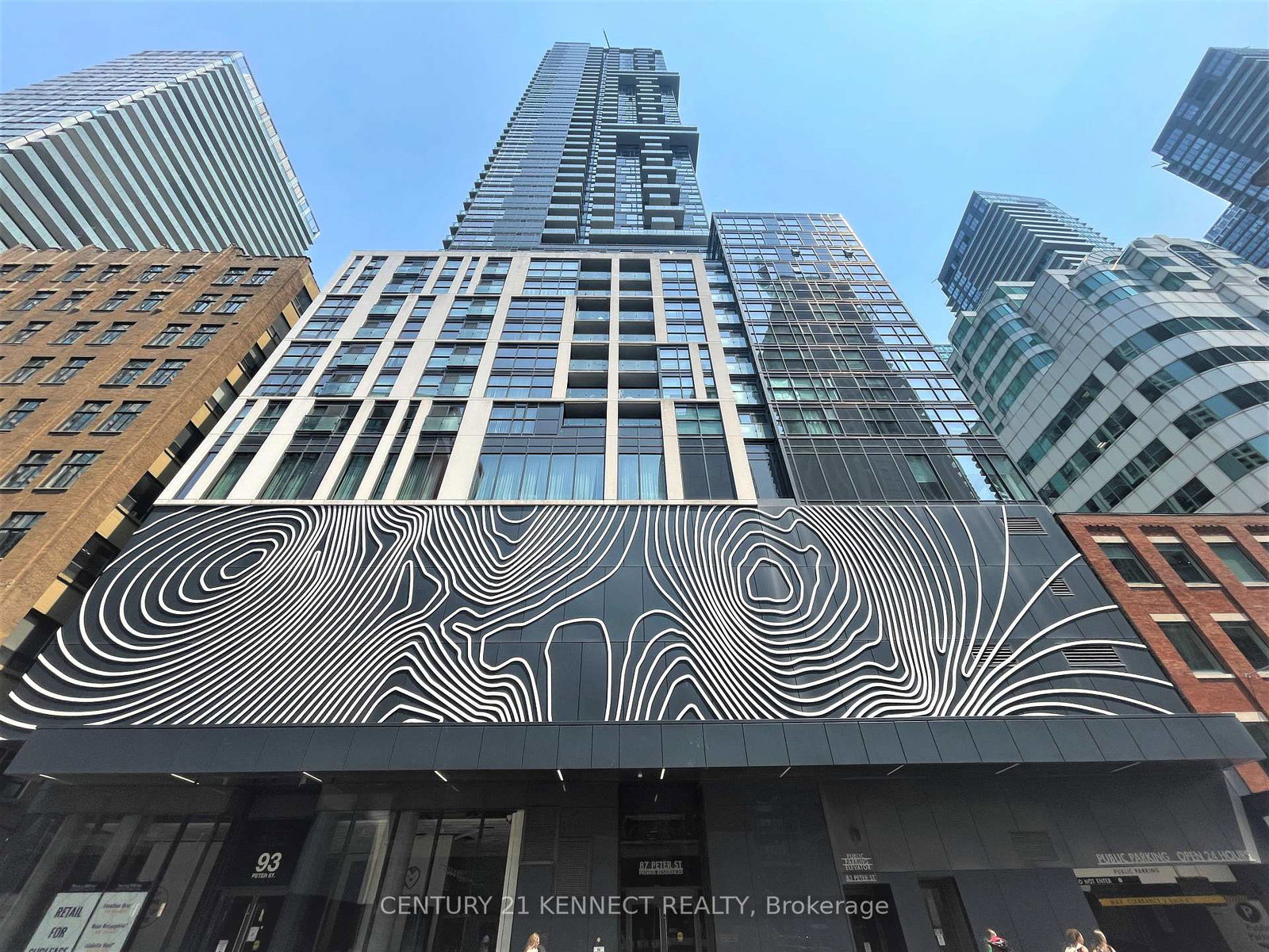 87-peter-street-toronto-ontario-c12327966