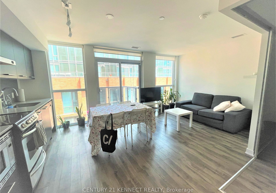 87-peter-street-toronto-ontario-c12327966