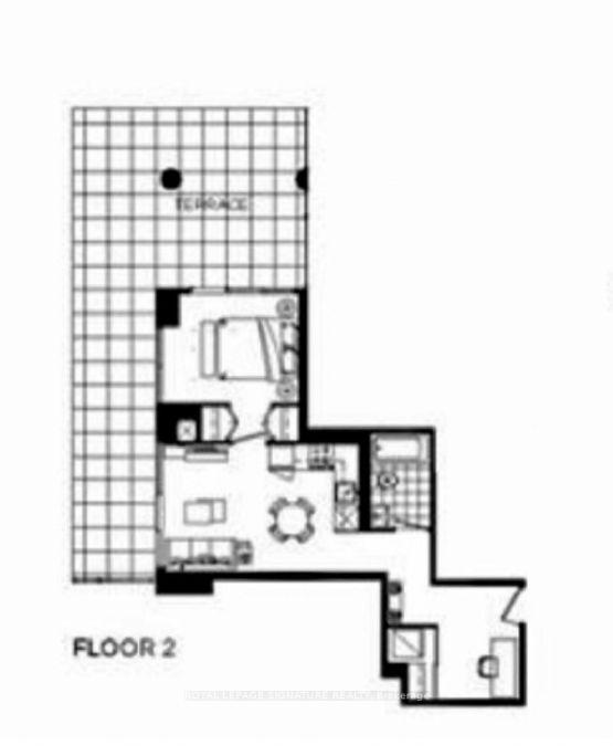 50-oneill-road-north-york-ontario-c12327975