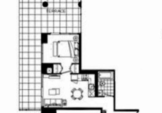 50-oneill-road-north-york-ontario-c12327975
