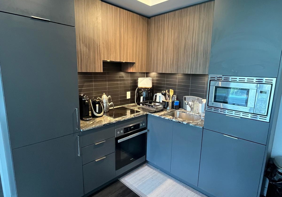 50-oneill-road-north-york-ontario-c12327975