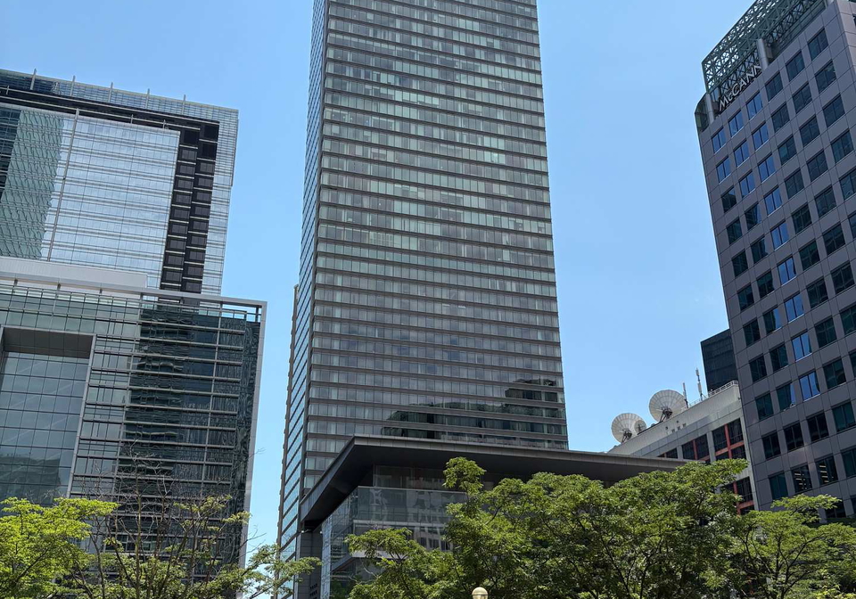 183-wellington-street-w-w-toronto-ontario-c12327978