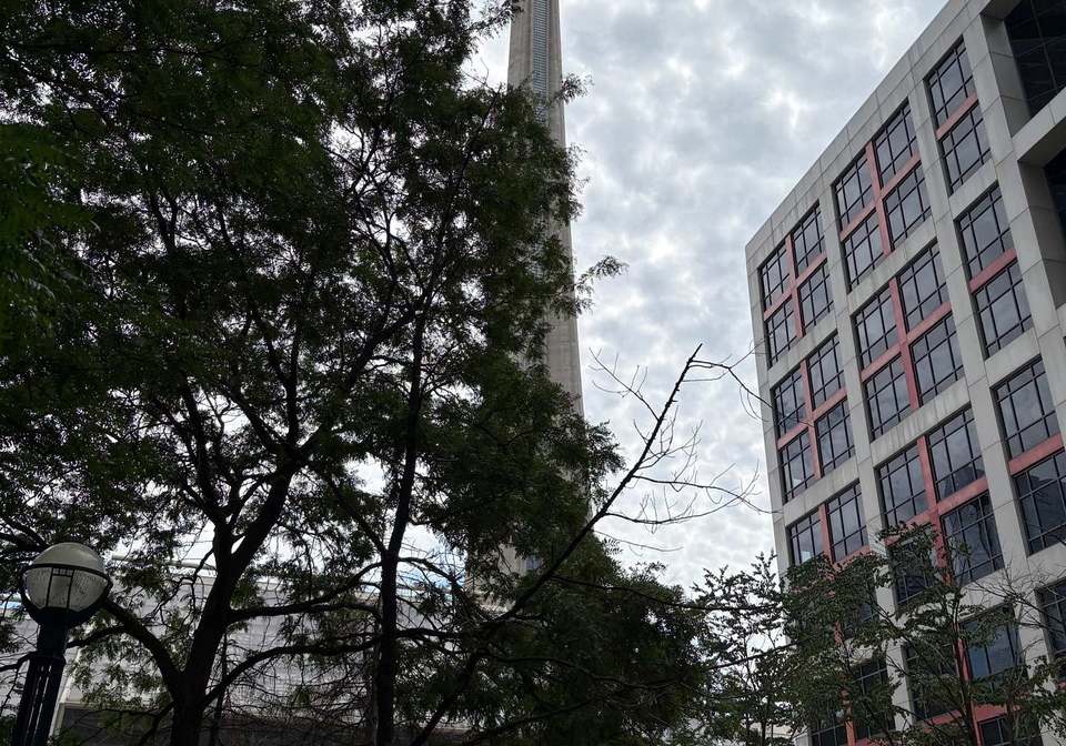 183-wellington-street-w-w-toronto-ontario-c12327978