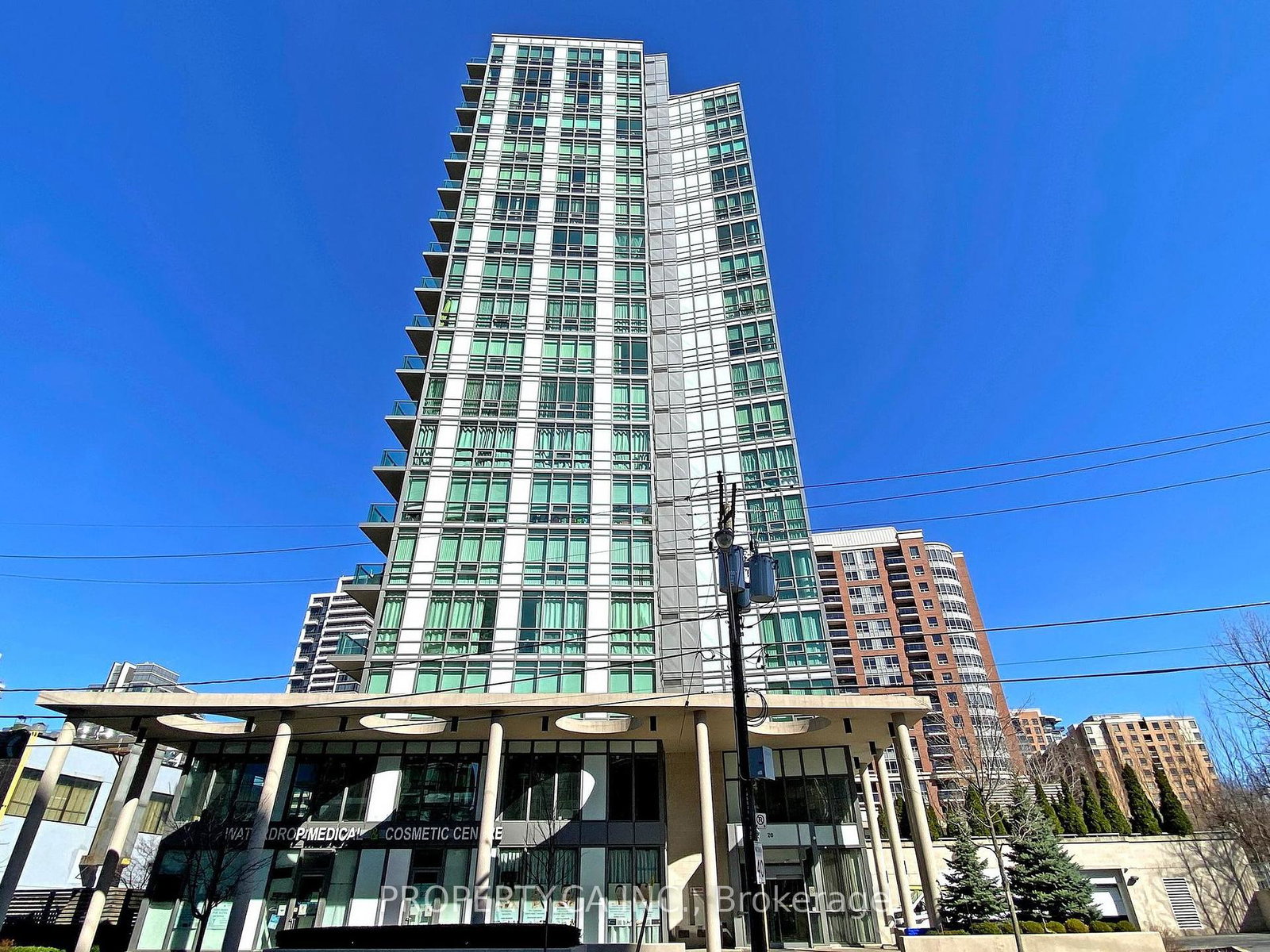 26-norton-avenue-north-york-ontario-c12327983