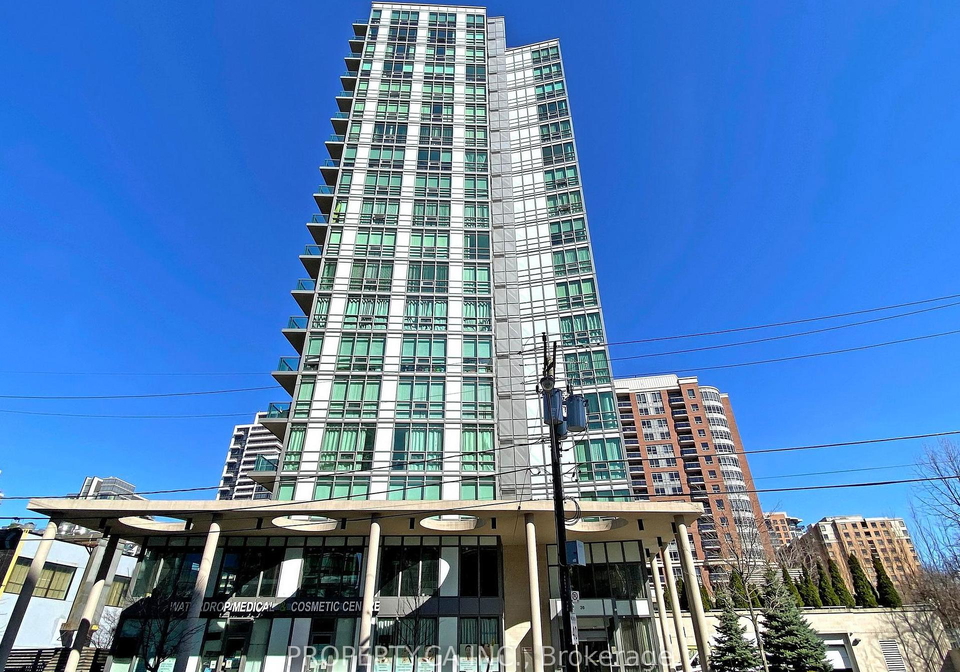 26-norton-avenue-north-york-ontario-c12327983
