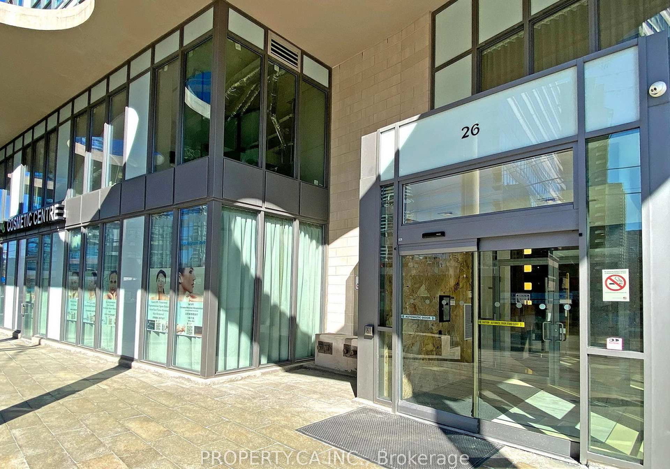 26-norton-avenue-north-york-ontario-c12327983
