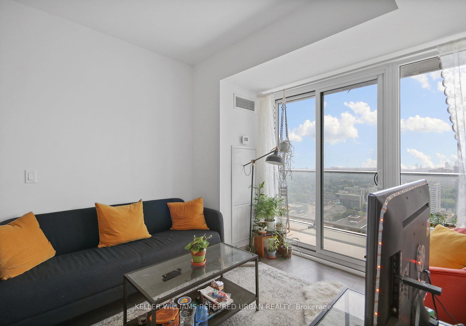 195-redpath-avenue-toronto-ontario-c12327987