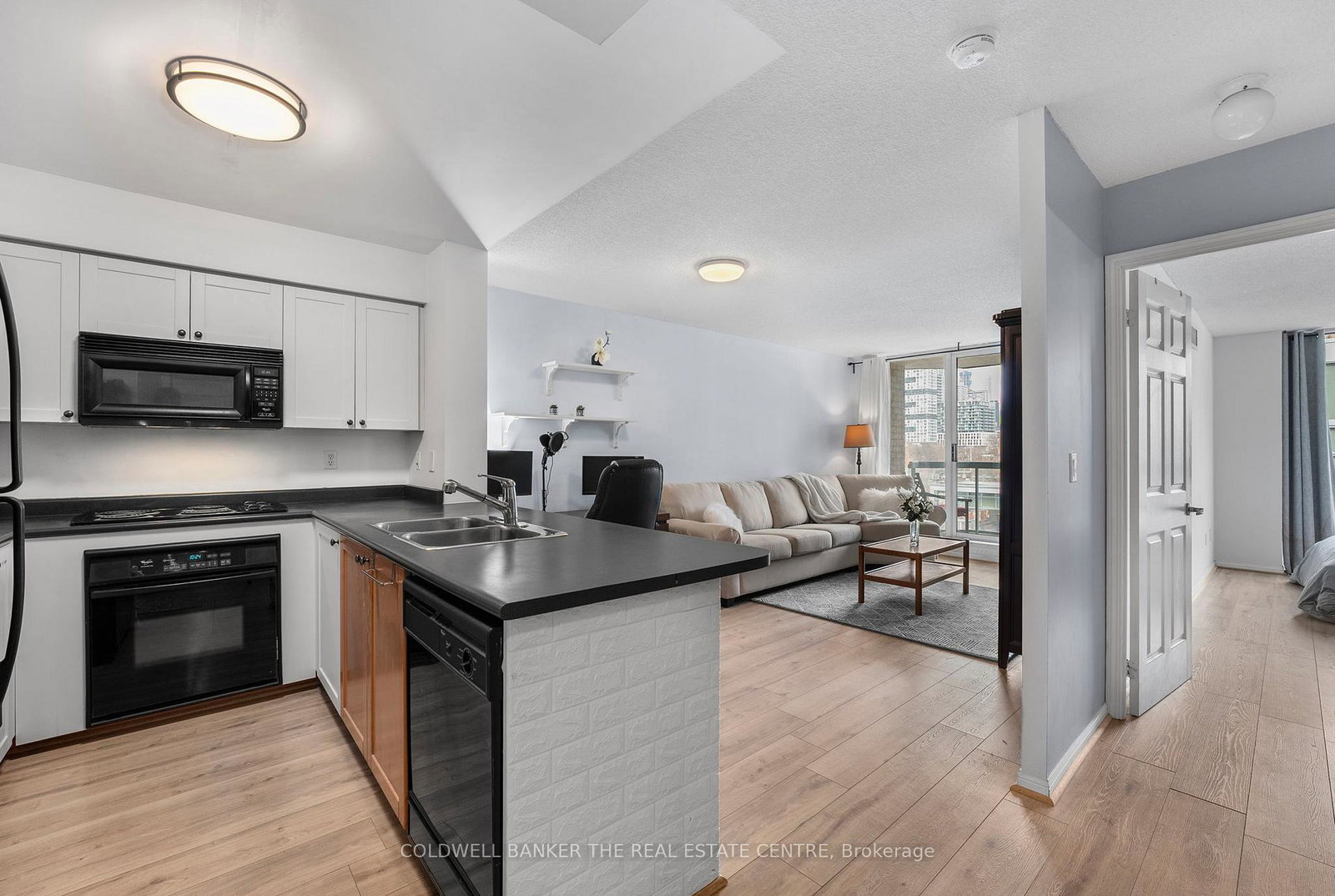 311-richmond-street-e-e-toronto-ontario-c12328034