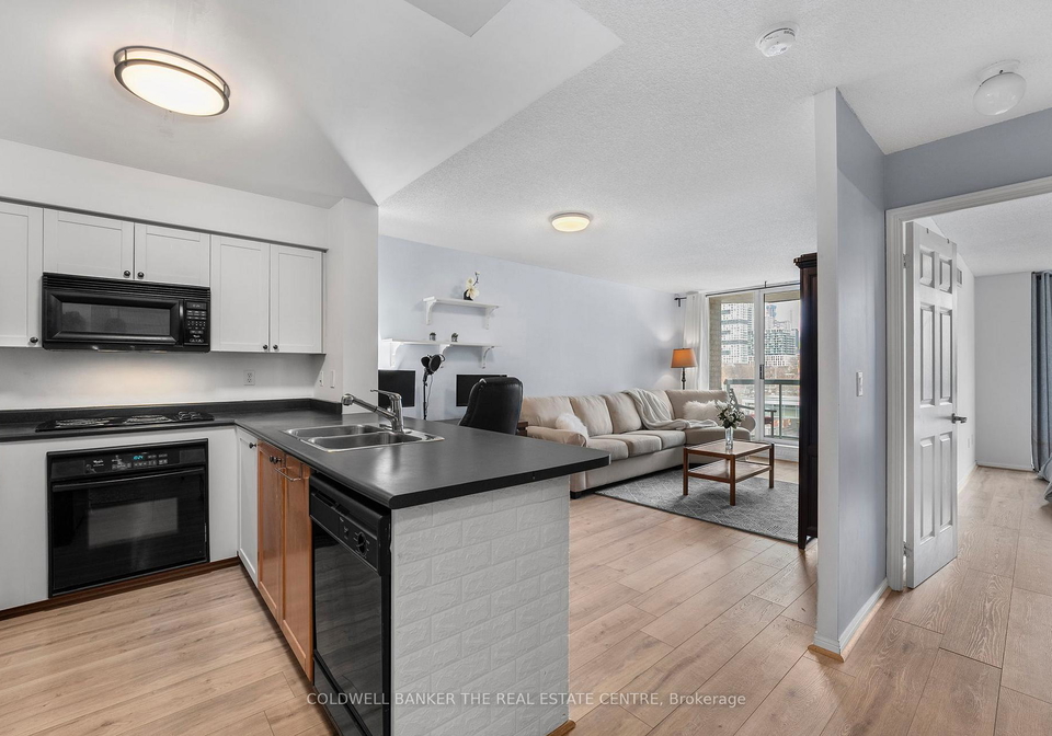 311-richmond-street-e-e-toronto-ontario-c12328034